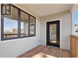 8068 UNION ROAD - 39