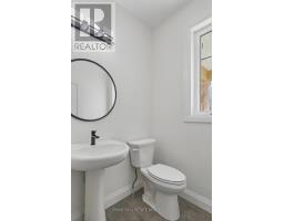 8068 UNION ROAD - 4