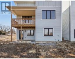 8068 UNION ROAD - 41