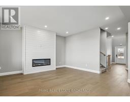 8068 UNION ROAD - 5