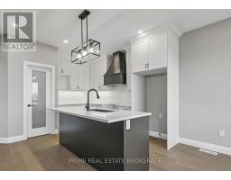 8068 UNION ROAD - 8