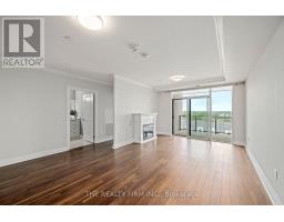 701 - 260 VILLAGEWALK BOULEVARD - 10