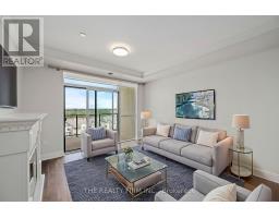 701 - 260 VILLAGEWALK BOULEVARD - 11