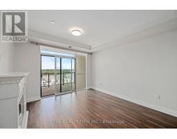 701 - 260 VILLAGEWALK BOULEVARD - 12