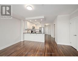701 - 260 VILLAGEWALK BOULEVARD - 13