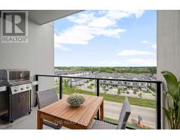 701 - 260 VILLAGEWALK BOULEVARD - 14