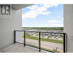 701 - 260 VILLAGEWALK BOULEVARD - 15