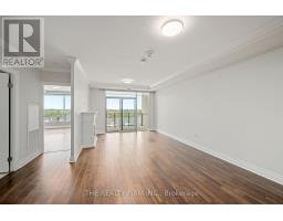 701 - 260 VILLAGEWALK BOULEVARD - 17