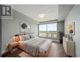 701 - 260 VILLAGEWALK BOULEVARD - 18