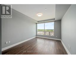 701 - 260 VILLAGEWALK BOULEVARD - 19