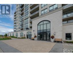 701 - 260 VILLAGEWALK BOULEVARD - 2
