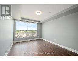 701 - 260 VILLAGEWALK BOULEVARD - 20