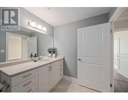 701 - 260 VILLAGEWALK BOULEVARD - 22