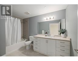 701 - 260 VILLAGEWALK BOULEVARD - 23
