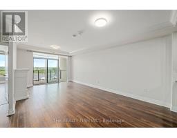 701 - 260 VILLAGEWALK BOULEVARD - 24