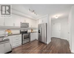 701 - 260 VILLAGEWALK BOULEVARD - 25