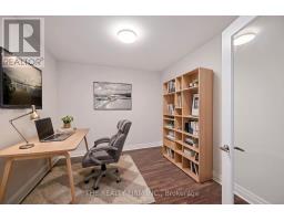 701 - 260 VILLAGEWALK BOULEVARD - 26