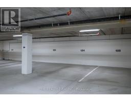 701 - 260 VILLAGEWALK BOULEVARD - 29
