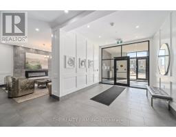 701 - 260 VILLAGEWALK BOULEVARD - 3
