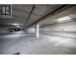 701 - 260 VILLAGEWALK BOULEVARD - 30