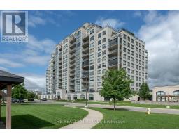 701 - 260 VILLAGEWALK BOULEVARD - 31