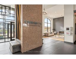 701 - 260 VILLAGEWALK BOULEVARD - 32