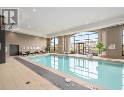 701 - 260 VILLAGEWALK BOULEVARD - 34