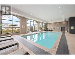 701 - 260 VILLAGEWALK BOULEVARD - 35