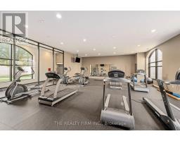 701 - 260 VILLAGEWALK BOULEVARD - 36