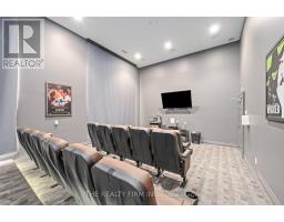 701 - 260 VILLAGEWALK BOULEVARD - 38