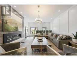701 - 260 VILLAGEWALK BOULEVARD - 4