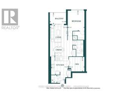 701 - 260 VILLAGEWALK BOULEVARD - 41