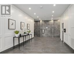 701 - 260 VILLAGEWALK BOULEVARD - 5
