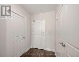 701 - 260 VILLAGEWALK BOULEVARD - 6