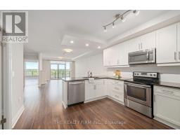 701 - 260 VILLAGEWALK BOULEVARD - 7
