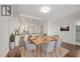 701 - 260 VILLAGEWALK BOULEVARD - 8