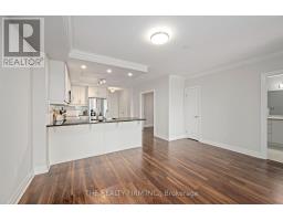 701 - 260 VILLAGEWALK BOULEVARD - 9
