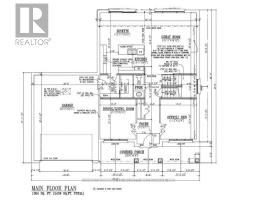 LOT 18 HARVEST LANE - 2