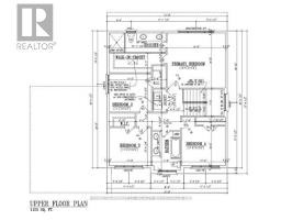 LOT 18 HARVEST LANE - 3
