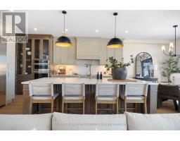 LOT 18 HARVEST LANE - 4