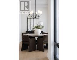 LOT 18 HARVEST LANE - 7