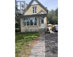572 OXFORD STREET E - 1