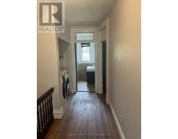 572 OXFORD STREET E - 11