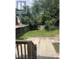572 OXFORD STREET E - 18