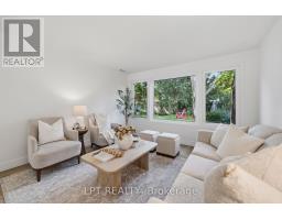 17 MONMORE ROAD - 10
