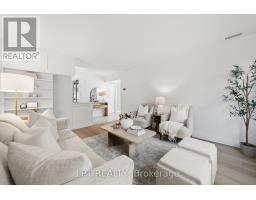 17 MONMORE ROAD - 11