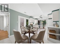 17 MONMORE ROAD - 12