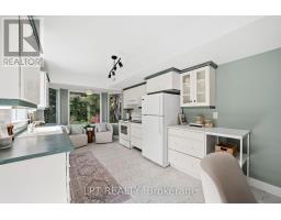 17 MONMORE ROAD - 13