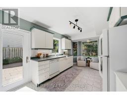 17 MONMORE ROAD - 14