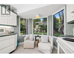 17 MONMORE ROAD - 15
